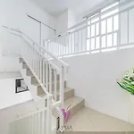 Villa Paradise