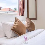 Villa Paradise